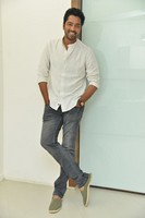 Allari Naresh Silly Fellows Interview